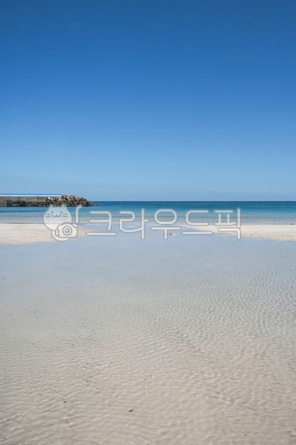 제주,제주바다,제주도,월정리,월정리해변,바다,물,헤변,해안