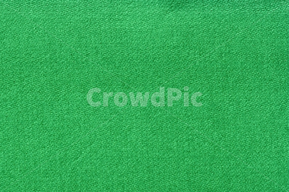 grass feeling,green,wallpaper,texture,solid background,cotton,background paper,paper,light green,Drawing paper,background,rough texture,background photo,cloth