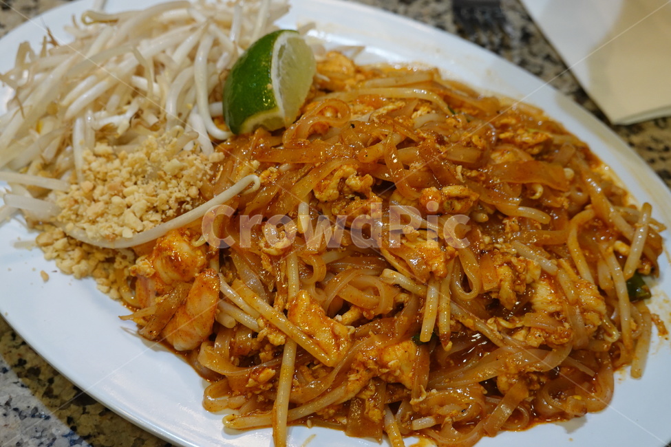 food,음식,noodle,태국음식,thaifood,팟타이,음식,식재료,요리,food,cook,meal,dishes,food reserves