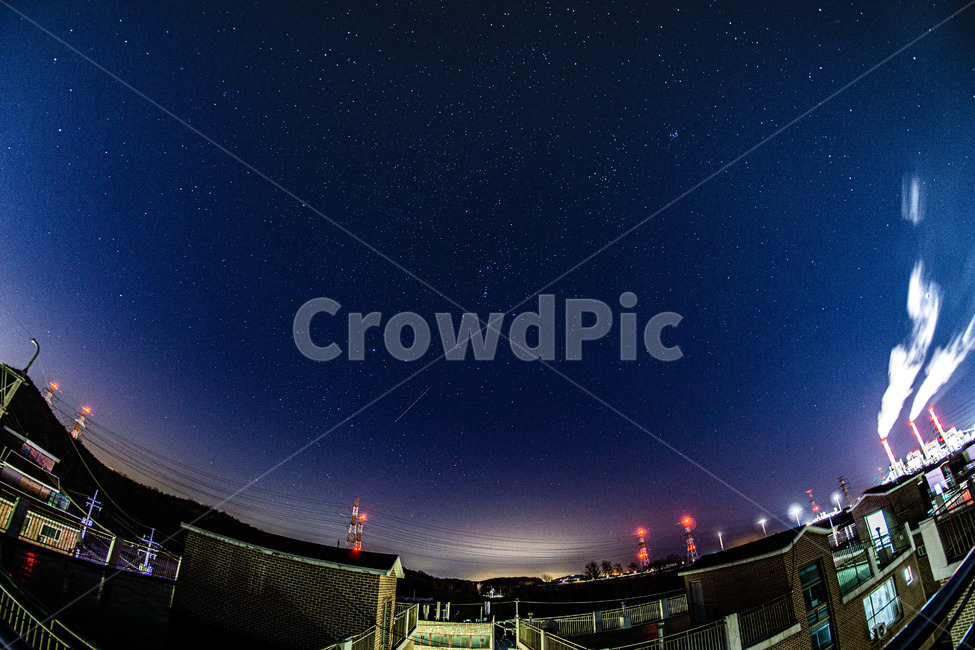 별,은하수,자연,nature,옥외,야외,야경,outdoors,milkyway,밤하늘,밤,하늘,sky,dark,풍경,landscape,nightview,nightscape,한국자연풍경,오리온자리,야경,밤,풍경,nightscape,night,landscape