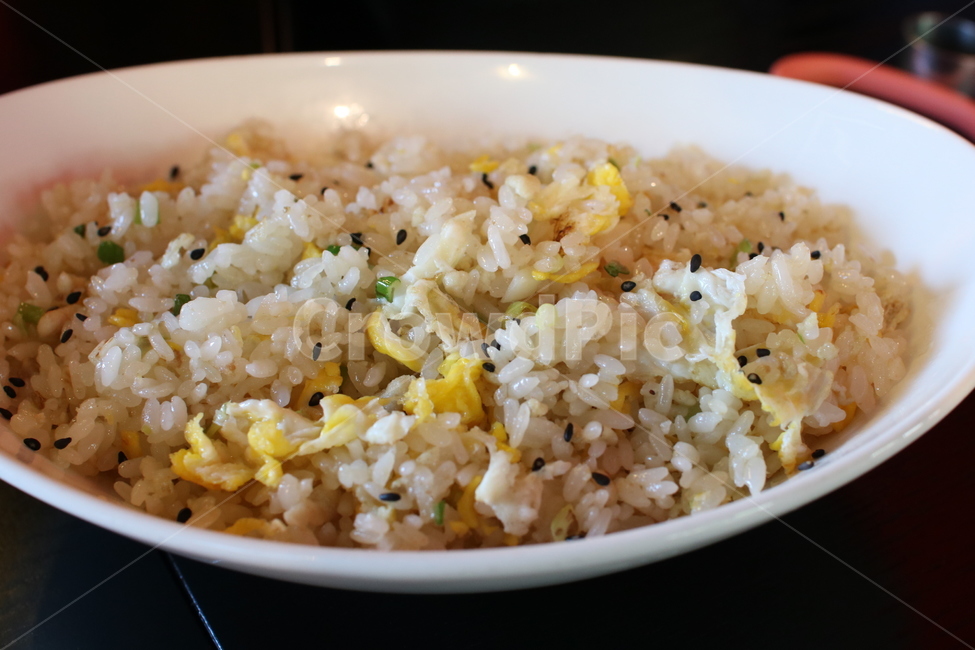 Egg Fried Rice,Chinese cuisine,fried rice,cooking,Chinese food,rice,food