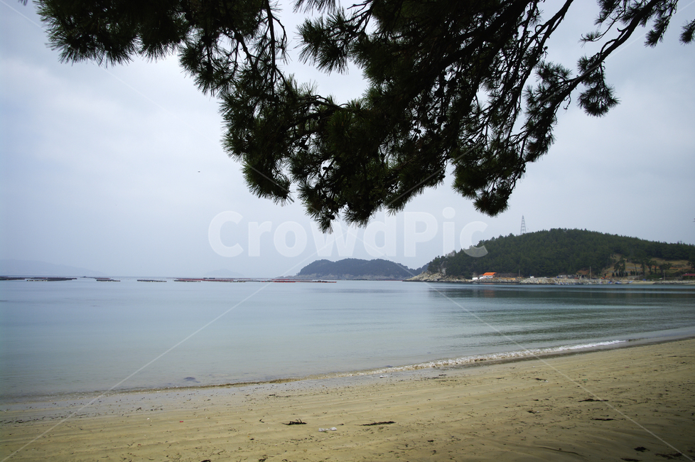 섬,바다,풍경,해안,하늘,구름,모래사장,자연,풍경,nature,landscape,해변,바다,beach,sea,land,땅,outdoors,옥외,shoreline,해안선,water,물,ocean,대양