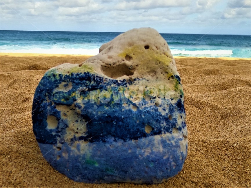 sea,바다,nature,자연,beach,shoreline,sandybeach,artisticstone