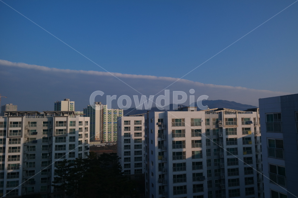 구름,하늘,단지,마을,푸른하늘,파도,도시,풍경,city,landscape,한국도시풍경,한국도시경관,korea cityscape,building,건물,office building,사무실 건물