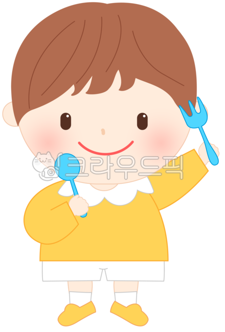 Transparency,Twopronged,Meal time,happy,kid,Young kid,cafeteria,cute,boy,snack time,child eating rice,character,children,Boys,kindergartner,Eating,Character,restaurant,Day care Center,png,eating,girl,delicious,Girls,meal,fork,spoon and chopsticks,face,kin
