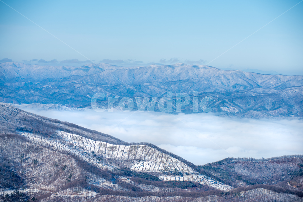 겨울,눈,눈꽃,설경,풍경,나무,산,발왕산,설산,운해,경치,전경,아시아,한국,동양,하늘,구름,실외,눈경치,겨울풍경,카피스페이스,동계,자연,정상,계절,강원도,한국자연풍경,한국자연경관,경관,landscapes,korea,snow,asia,mountain,snowflakes,oriental,sky,cloud,outdoor,snowscape,winterlandscape,copyspace,winter,nature,seasonal,gangwonprovince,koreannaturallandscape,korealandscape,landscape,겨울,계절,winter,season,자연,풍경,nature,landscape,한국자연풍경,한국자연경관,korea nature landscape,outdoors,옥외,mountain range,산맥