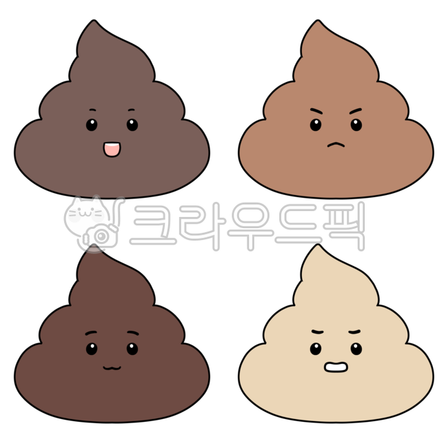 Kindergarten illustration,poo,poop,kindergarden,Daycare illustration,poop illustration,Day care Center,illustration,Poop illustration,bowel movement