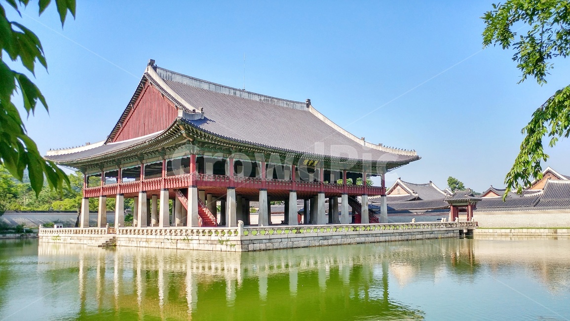 경복궁,서울,경회루,한국,korea,랜드마크,landmark,tourist attraction,한국랜드마크,한국관광지,한국명소,korea landmark,korea tourist attraction