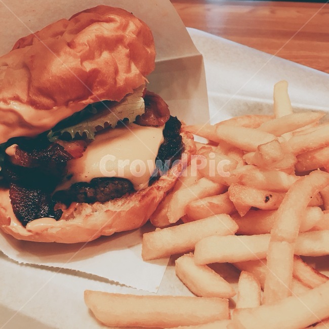 버거,burger,food,음식,햄버거,수제버거