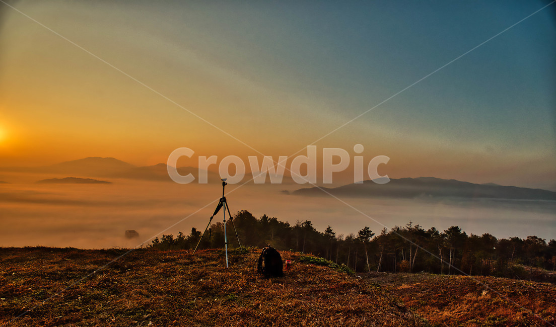 사진촬영,풍경사진,일출,출사,사진,자연,풍경,nature,landscape,사진작가,포토그래퍼,photographer,사물,물건,오브젝트,thing,object,matter,outdoors,옥외