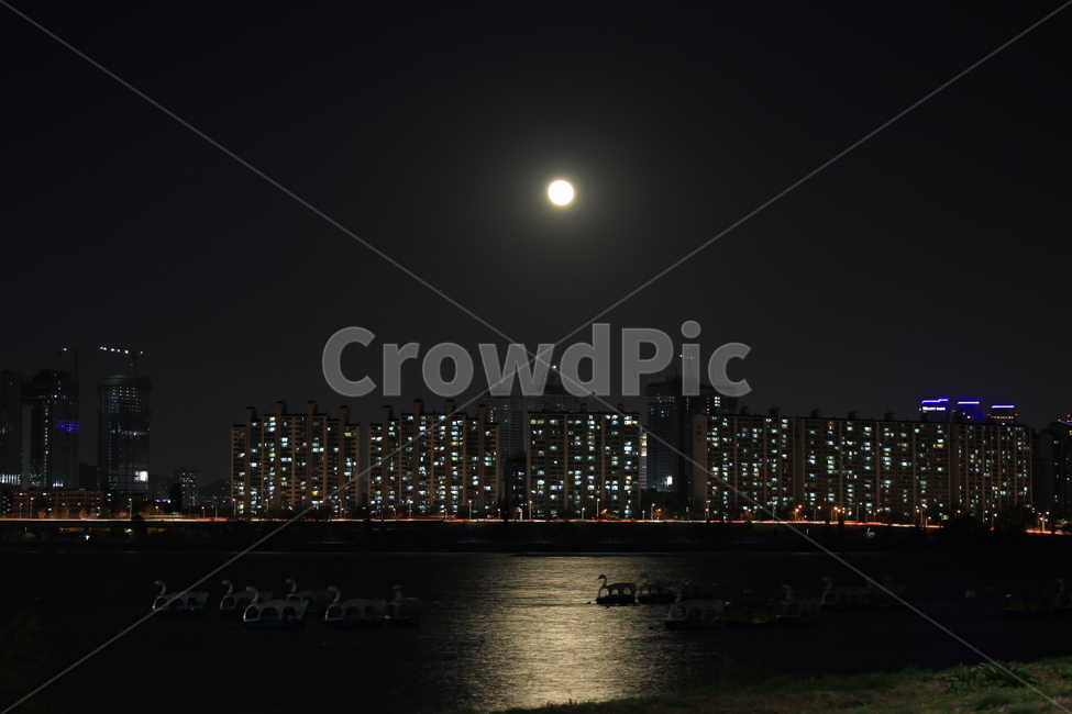 한강,야경,서울,감성,감성사진,야경,밤,풍경,nightscape,night,landscape,도시,city,nature,자연,outdoors,옥외