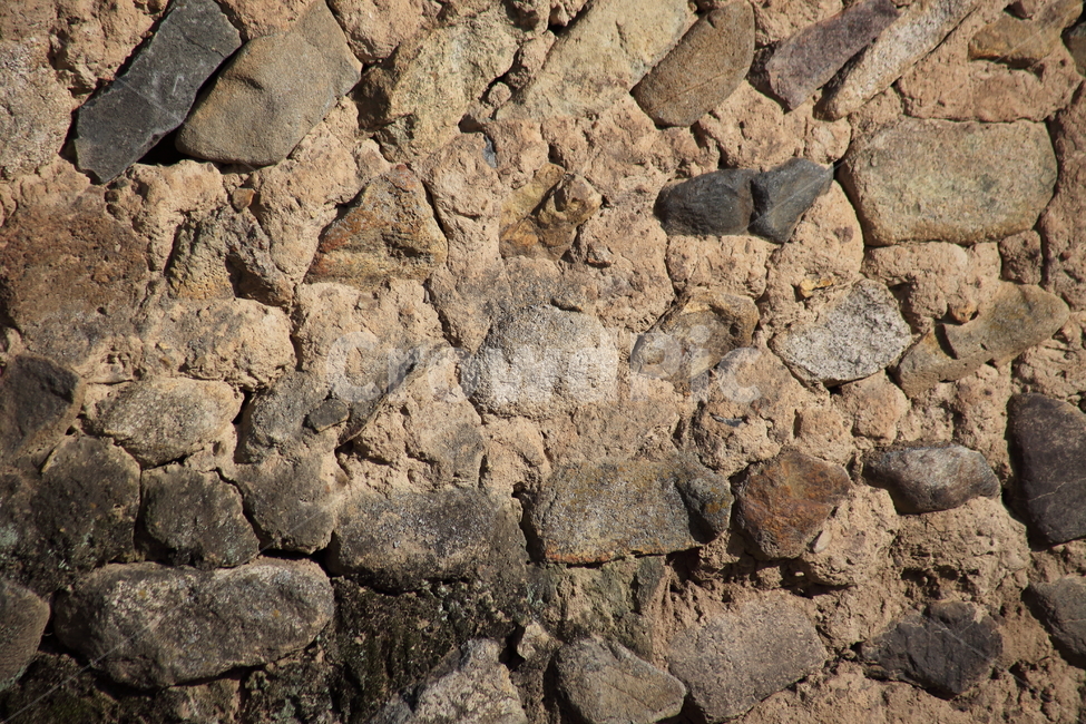 흙담,담,한국전통,돌,wall