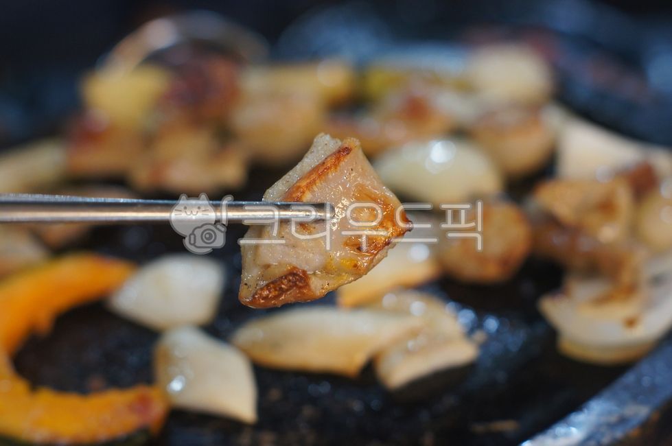 Assorted Tripe,Grilled Makchang,grilledintestines,Daechang,beef tripe,bbqintestines,chitterlings,raw meat,beefintestines,rawbeef,Grilled Tripe,Makchang,bbq,beefsmallintestine,bigintestines,bbqmeat,rectum,intestines,assortedintestines,grill,rawmeat,roast