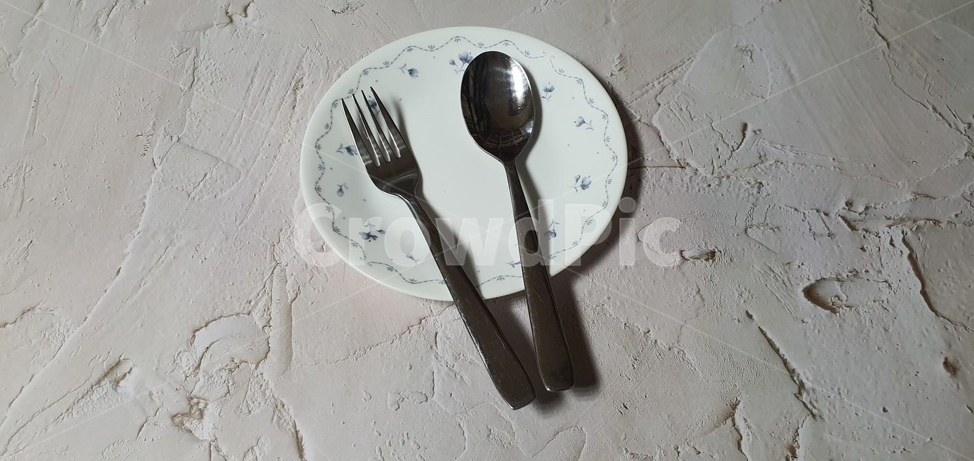 포크,식기,접시,식사,도구,음식,spoon,숟가락,cutlery,사물,물건,오브젝트,thing,object,matter