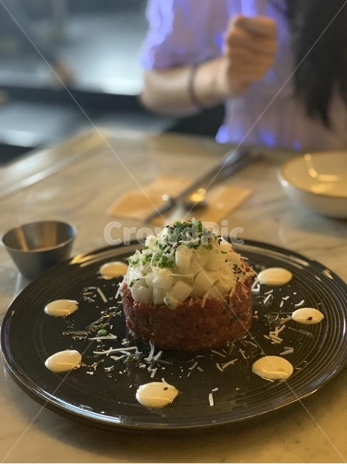 육회,아침,점심,저녁,무,식품,안주,food,raw,rawbeef,koreanfood,한국음식,음식,밥