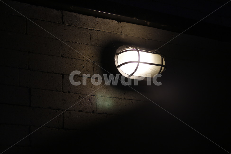 불빛,조명,랜턴,light,lantern,사물,물건,오브젝트,thing,object,matter