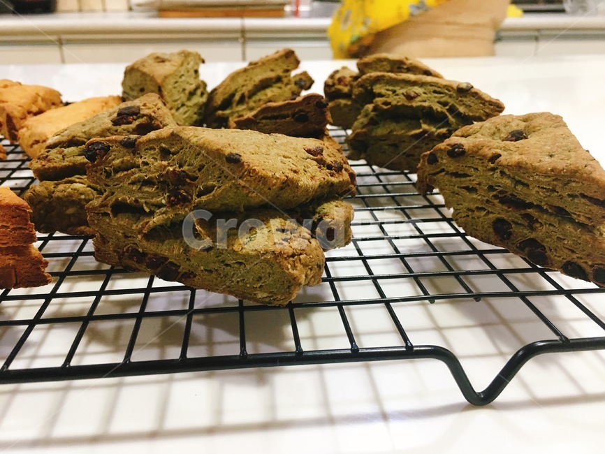 빵,스콘,scone,baking,베이킹,스콘만들기,취미,취미생활