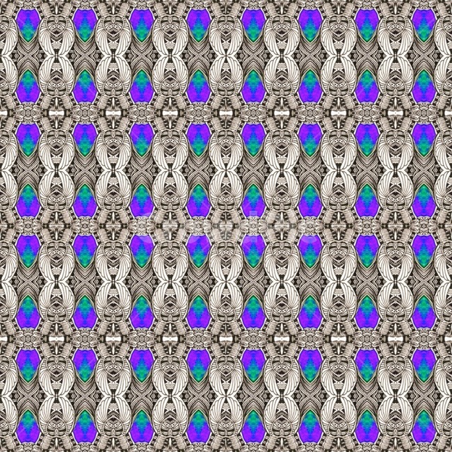 패턴일러스트,배경이미지,텍스타일디자인,디자인,문양,illustration,pattern,backgroundimege,그래픽,일러스트레이션,graphic,illustration,텍스처,질감,패턴,texture,pattern