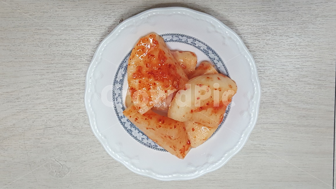 석박지,요리,무,깍뚜기,야채,음식,식재료,요리,food,cook,meal,dishes,food reserves,한식,한국음식,한국요리,korean food,korean dishes,korean meal,korean cook