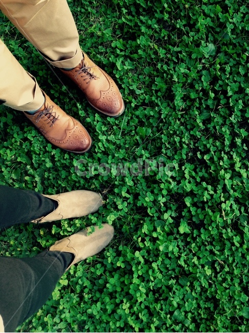 커플,잔디,공원,소풍,피크닉,picnic,couple,데이트,구두,식물,plant,clothing,의류
