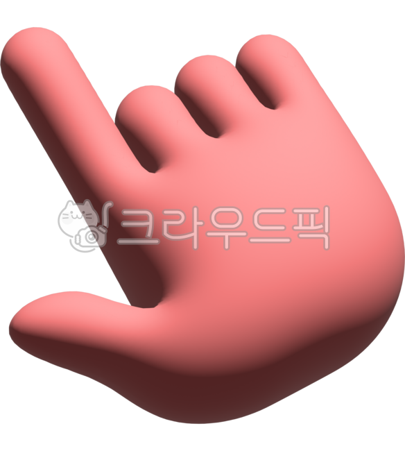 마우스커서,손모양커서,마우스클릭,커서이미지,마우스손모양커서,click,클릭,마우스커서그래픽,커서그림,클릭이미지,3d,3d손모양,손모양3d,3dcursor,cursor,3dhand,3dhandcursor,handcursor