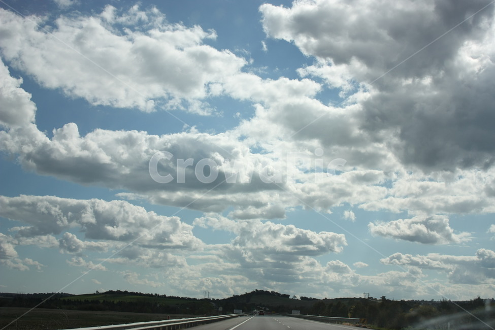 nature,자연,road,도로,outdoors,옥외,weather,날씨,구름,cloud,호주