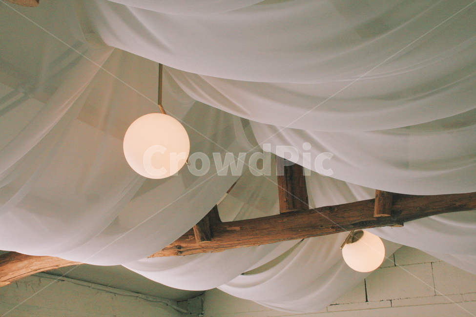 따뜻함,일렁임,바다,조명,폭신폭신,감성,sensible,feeling,인테리어,실내디자인,interior design
