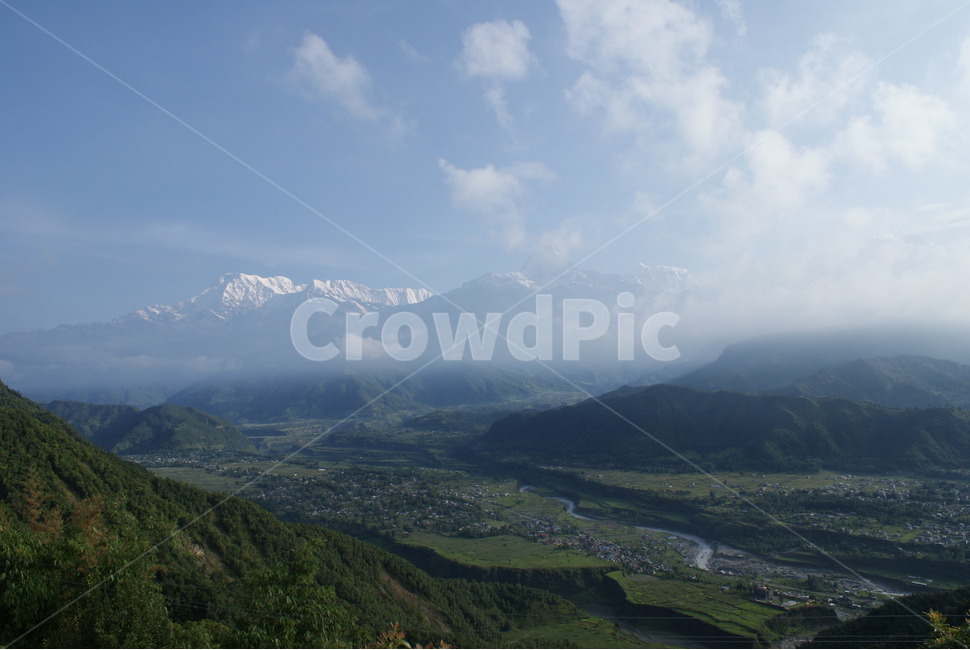 네팔,하늘,풍경,자연,히말라야,자연,풍경,nature,landscape,해외,외국,세계,foreign,oversea,world,세계자연풍경,해외자연풍경,외국자연풍경,world nature landscape,mountain range,산맥,outdoors,옥외,mountain,산