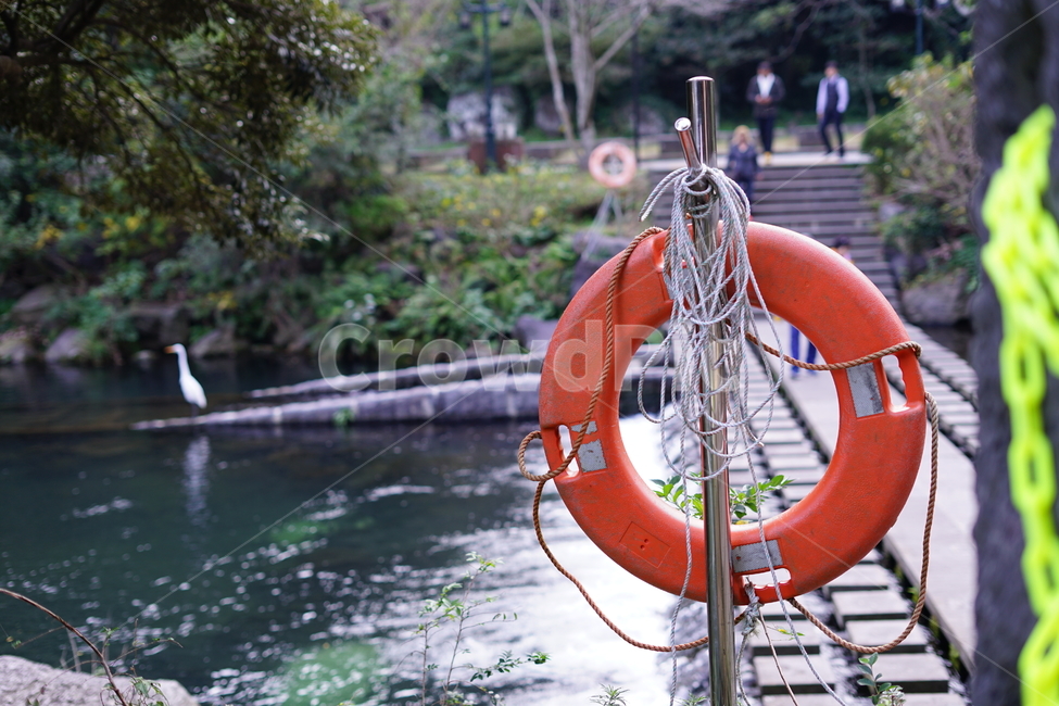 강,튜브,구명튜브,rescuetube,river