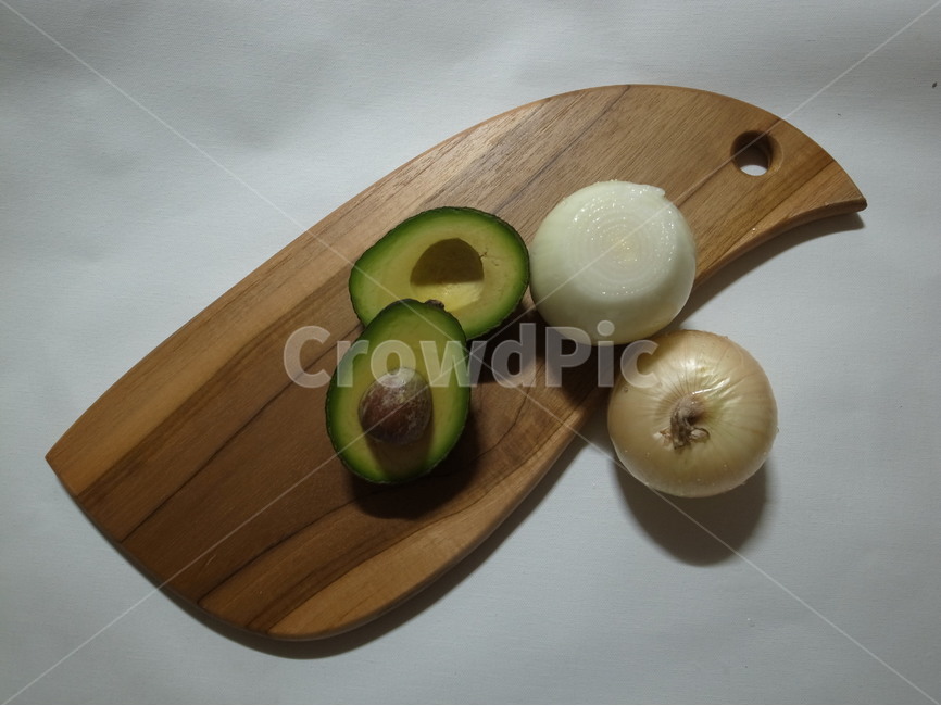 아보카도,양파,나무도마,채소,과일,건강,food,재료,식재료,단면,아보카도단면,양파단면,avocado,onion,누끼,음식누끼,재료누끼,음식,식재료,요리,food,cook,meal,dishes,food reserves,과일,열매,fruit,채소,야채,vegetables