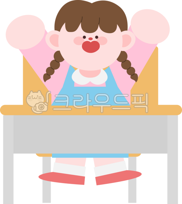 초등학생,초등학교학생,학생,학생캐릭터,초등학생캐릭터,어린이캐릭터,학교,어린이일러스트,학생일러스트,사람일러스트,어린이프로필,어린이,귀여운,귀여운어린이,사람,책상,교실캐릭터,수업캐릭터,공부캐릭터,의자,유치원생일러스트,에듀캐릭터,교육캐릭터,교육일러스트,교실,수업시간,발표수업,유치원생,일러스트,illustration,educaion,school,png,어린이집