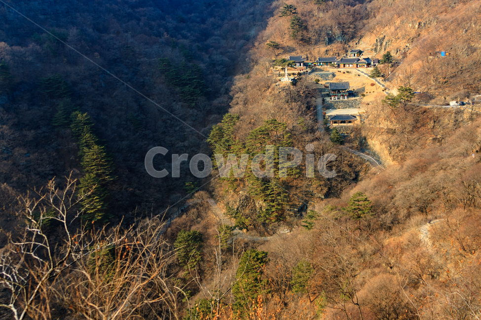 청량사,불교,건축물,종교,환경,자연,풍경,nature,landscape,한국자연풍경,한국자연경관,korea nature landscape,scenery,outdoors,옥외,경치