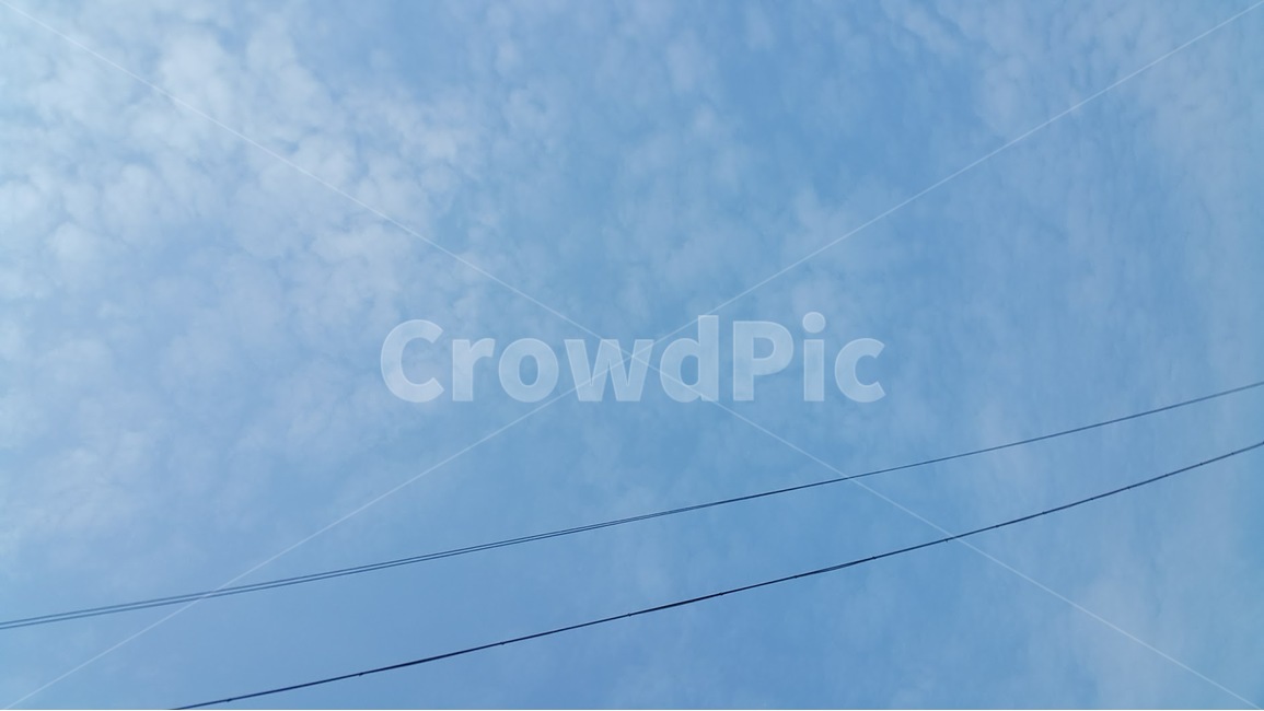 nature,자연,outdoors,옥외,sky,하늘,azuresky,푸른하늘