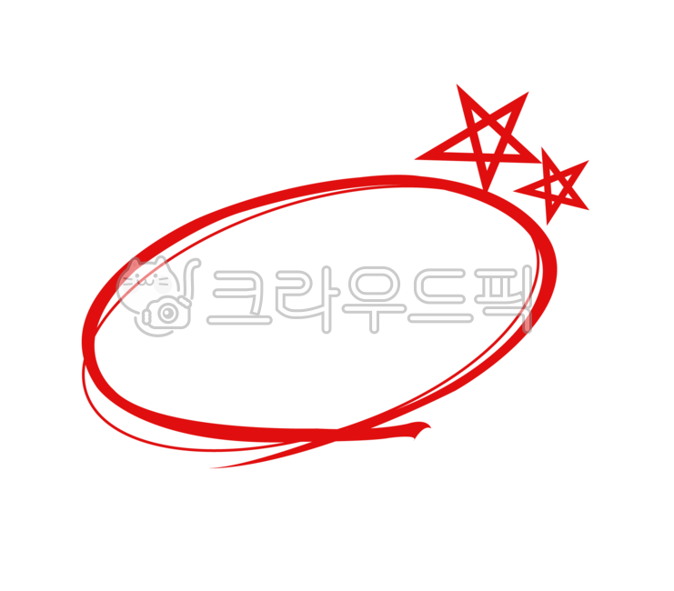 강조,강조png,강조일러스트,동그라미,포인트,중요,색연필,색연필강조png,빨강동그라미,빨간색동그라미,동그라미png,공부,ppt,누끼,강의,빨간펜,강조표시,중요표시,노트필기,필기,채점,채점일러스트,시험,별점,별표,표시,학교,학원,point