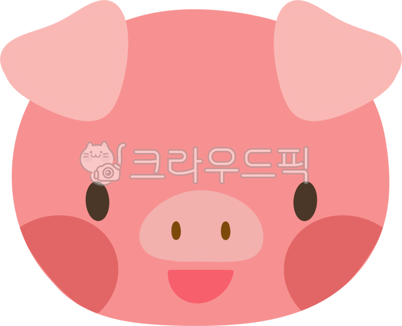 동물얼굴,동물탈,돼지,귀여운돼지,핑크돼지,돼지일러스트,아기돼지,돼지얼굴,돼지그림,돼지머리,돼지스티커,복돼지,동물일러스트,귀여운동물,동물스티커,귀여운캐릭터,동물그림,손그림느낌,블로그소재