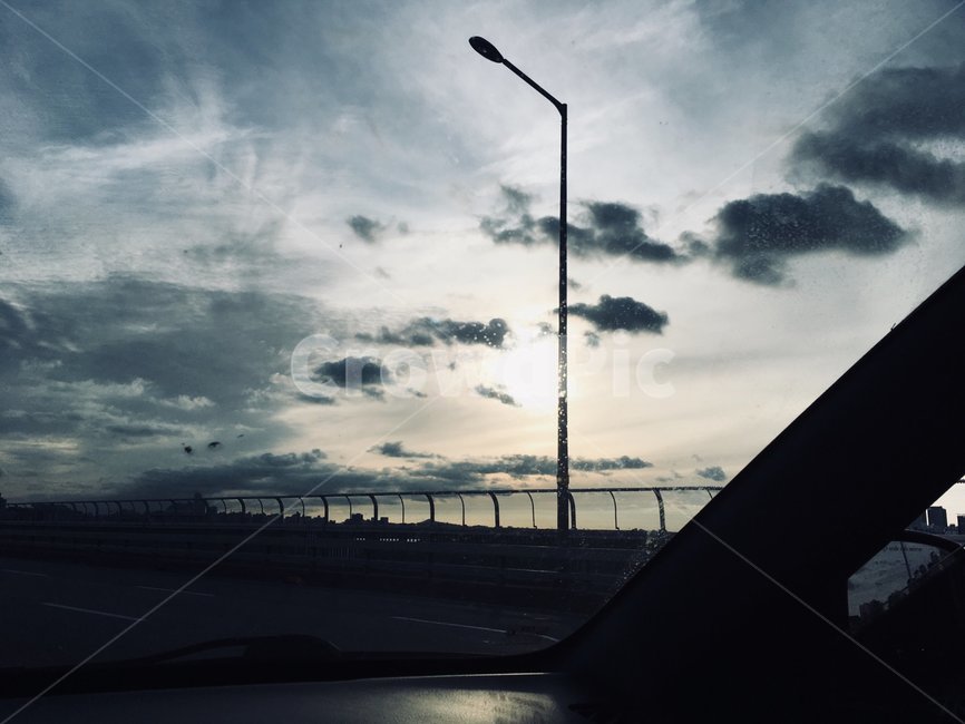 sky,하늘,분위기,가을,계절