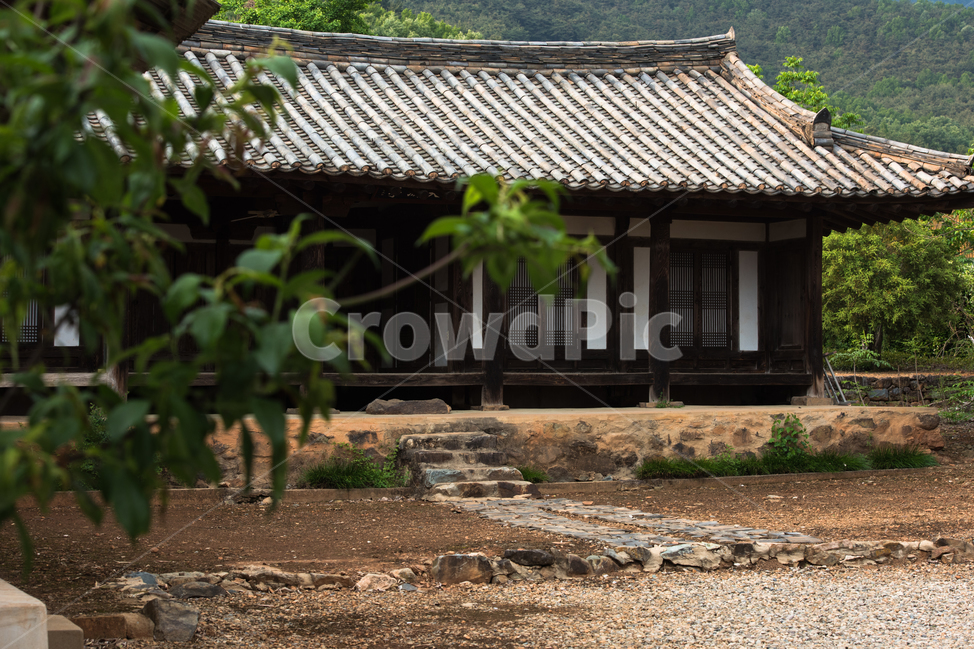 한옥,시골,기와집,전통마을,집,건축물,전통건축물,한국전통,한국문화,korean traditional,korean culture,건축물,건물외관,exterior,building,structure,architecture,construction