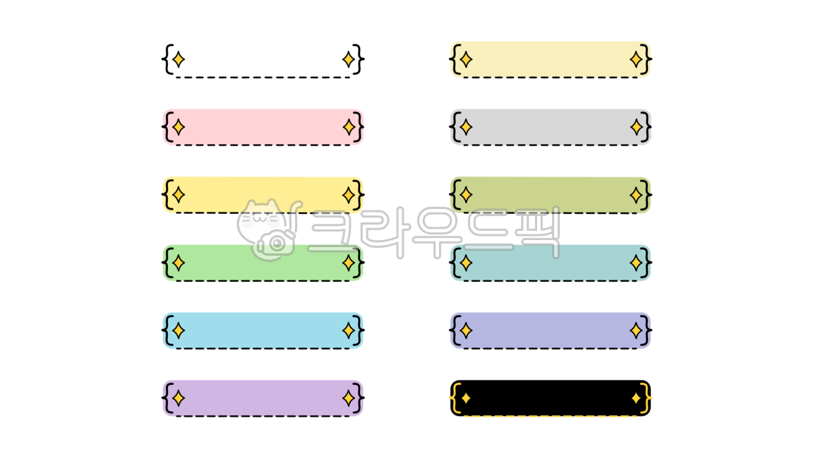 Video subtitles,video subtitles,subtitles,subtitle png,subtitle bar,subtitle bar png,video,video,youtube,youtube subtitles,vlog,sns,sns subtitles,short form,short form subtitles,label,sticker,name tag,name tag sticker,name sticker,mark