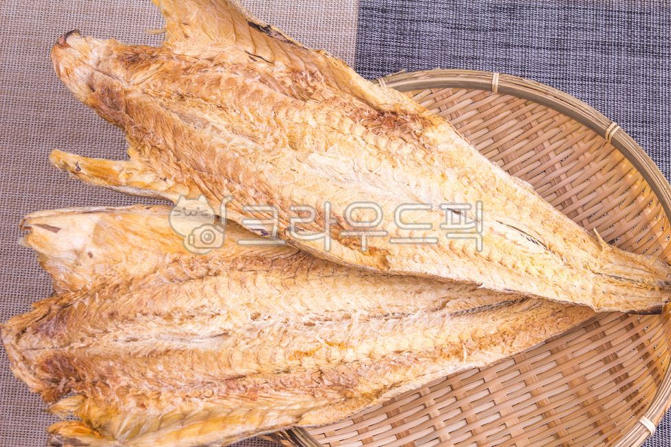 명태,화명태,황태,생선,물고기,어류,수산물,해산물,북어,재료,식품,먹태,술안주,건어물