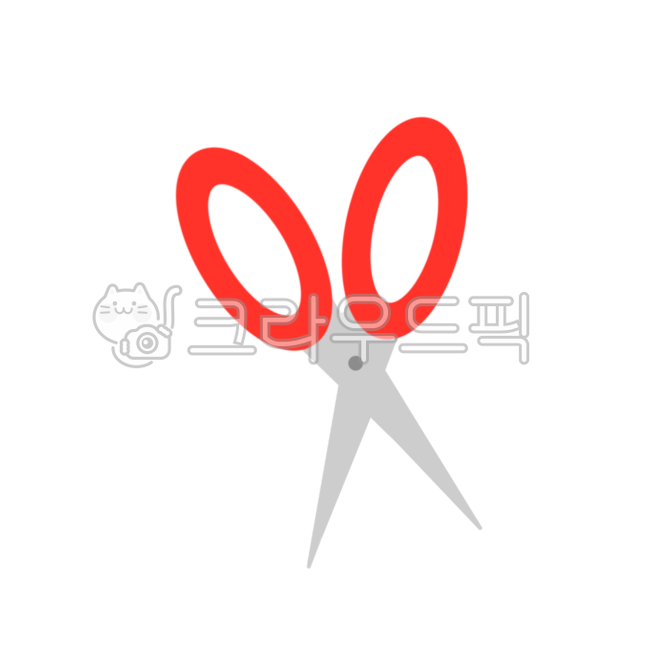 가위,칼,도구,자르다,자르기,scissors,학용품,문구,준비물,사무용품,절단,절개,주방용품,절취