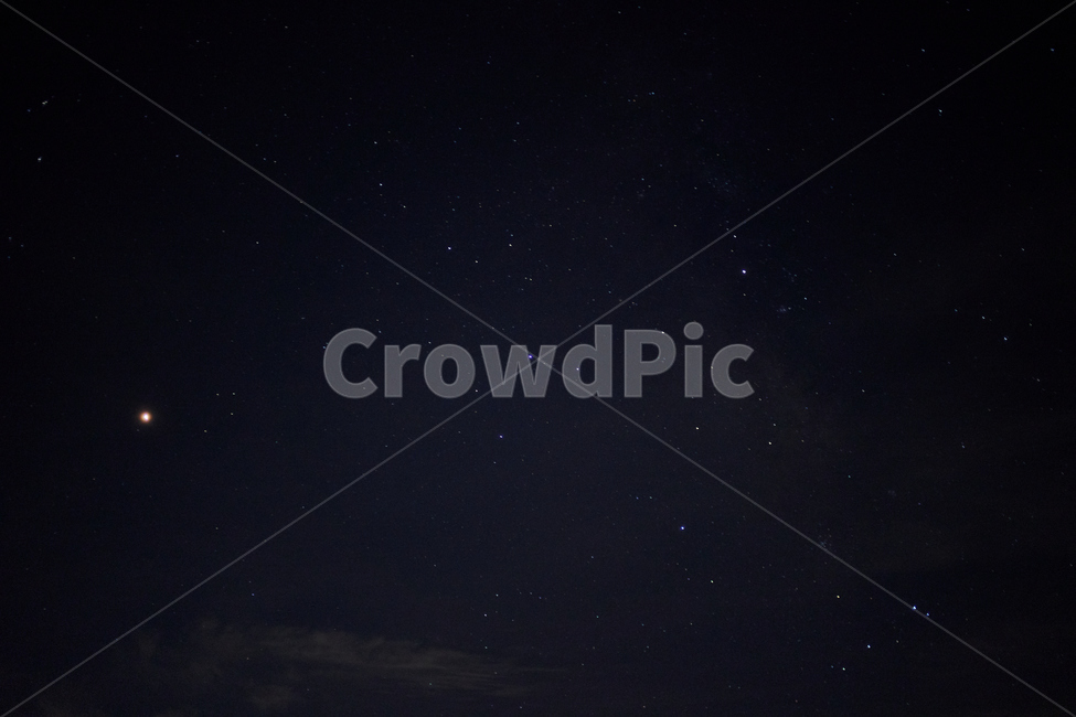 밤,하늘,별,빛,night,sky,star,dark,black,야경,밤,풍경,nightscape,night,landscape,nature,자연,outdoors,옥외