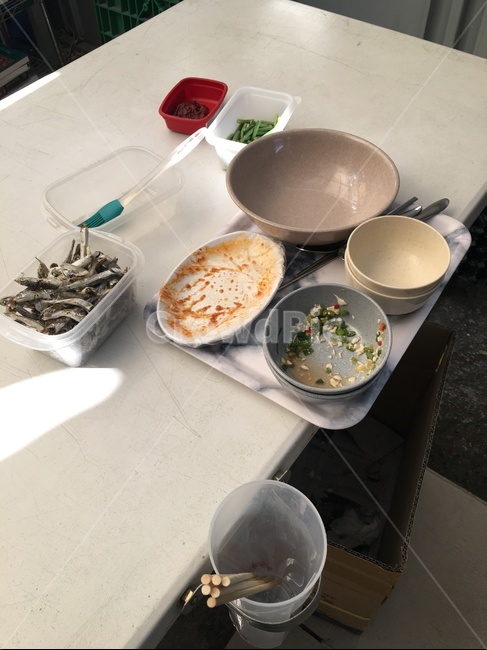 meal,식사,food,음식,dish,요리