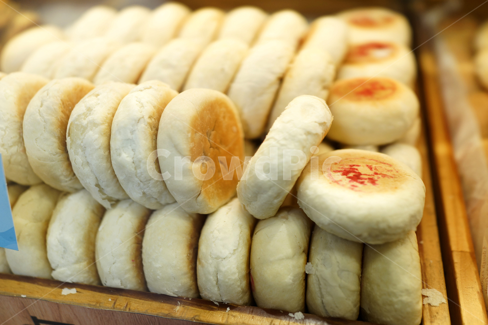 food,음식,bread,빵,전통과자,과자,쿠키,중국과자,옛날과자,chinesecookie,떡,糕点,음식,식재료,요리,food,cook,meal,dishes,food reserves,디저트,간식,후식,dessert,snack