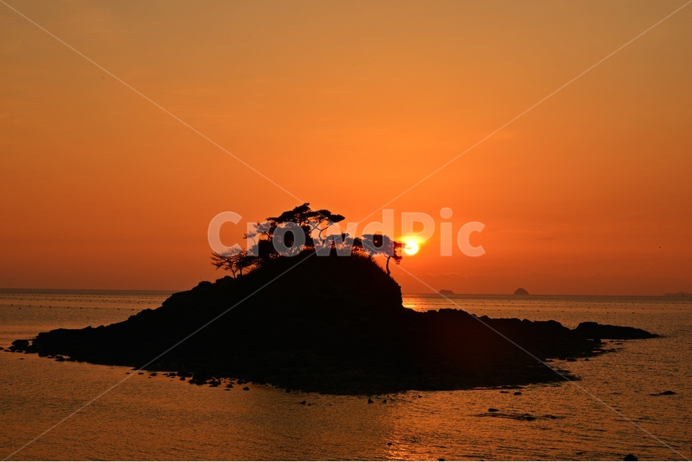 nature,자연,outdoors,옥외,sky,하늘,sunset,일몰,redsky,붉은하늘,dusk,황혼,노을,부안,솔섬,솔섬일몰,해넘이,자연,풍경,nature,landscape