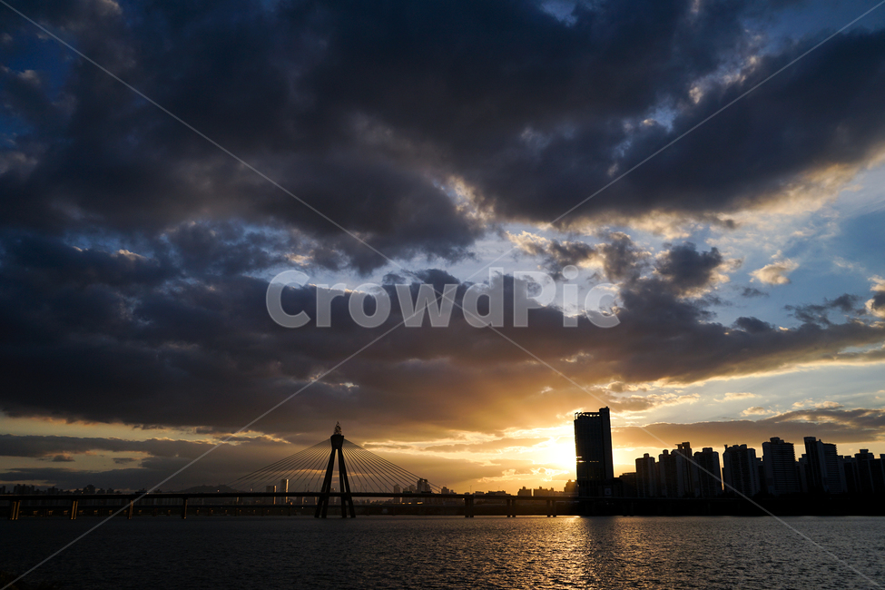 nature,자연,outdoors,옥외,sunset,sky,cloud,노을,구름,도시,풍경,city,landscape,한국도시풍경,한국도시경관,korea cityscape