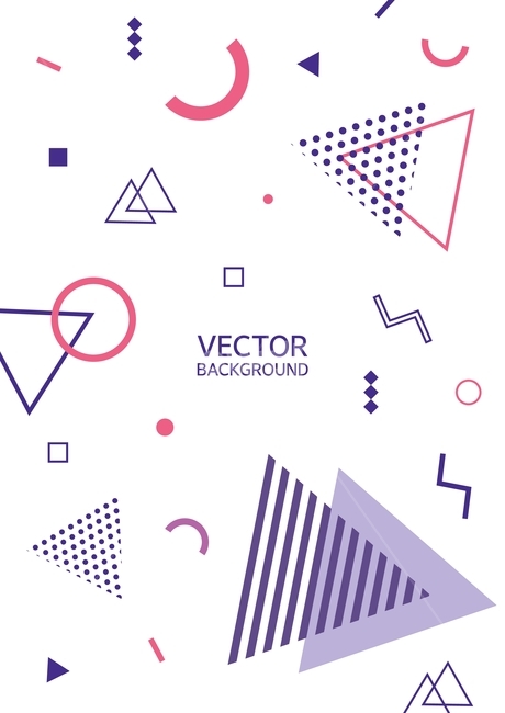 표지,전단지,브로슈어,텍스트박스,비즈니스,백그라운드,지오메트릭,패턴,그래픽,일러스트레이션,graphic,illustration,텍스처,질감,패턴,texture,pattern