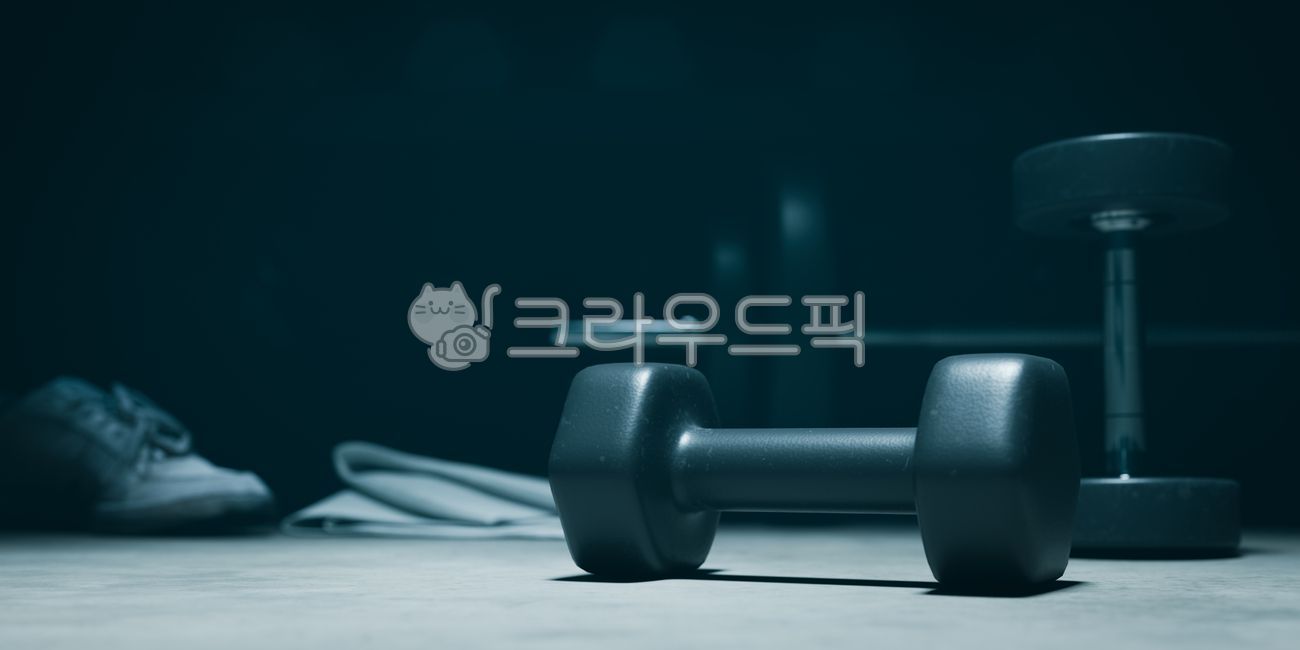 work out,weight lifting,Babel,concept,dumbbell,health,cardio,training,3d,fitness,machine,background,muscular strength,copy space,Athletic,diet