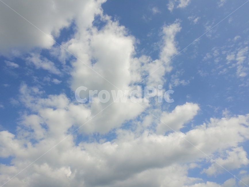 하늘,구름,청명,sky,푸른하늘,천공,공간,스카이,자연,풍경,nature,landscape,outdoors,옥외,azure sky,푸른 하늘