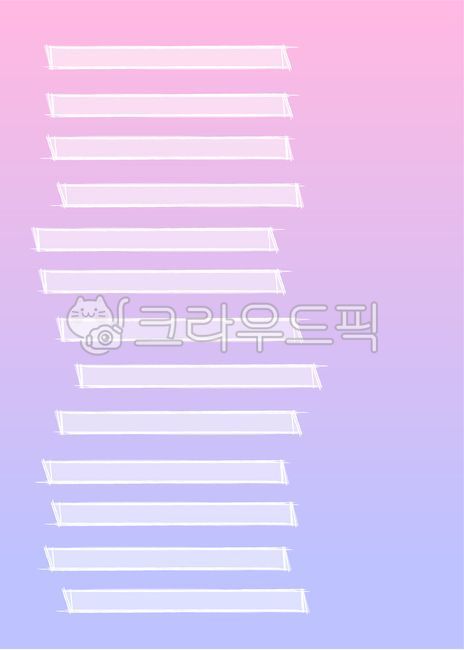 Presentation background,Note paper,gradient a4,main text,index,Page,iPad Note,a4,a4 inner paper,gradation,text,page,word
