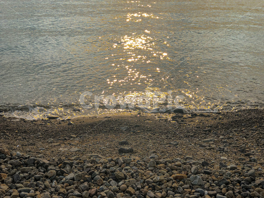 자갈,흙길,gravel,바다,sea,해변,바다,beach,sea